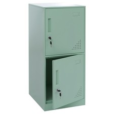 B-Ware Spind MCW-P63