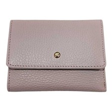 Damen Geldbörse Coconuda