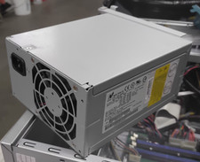 Siemems / Newton Celsius M450