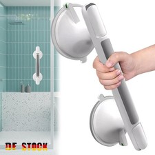 Haltegriff Dusche Haltegriff
