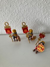 Playmobil Römer Legionäre /