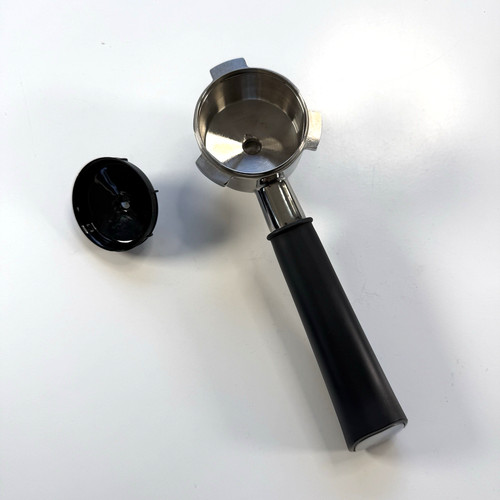 Solis 54mm portafilter - solis,