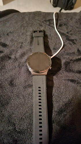 Huawei watch pro - huawei, |