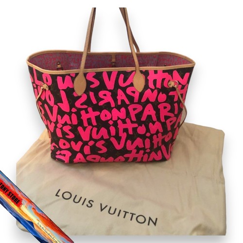 Louis vuitton m93701 - louis,