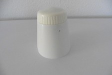 DDR Küchenmaschine, Komet MK