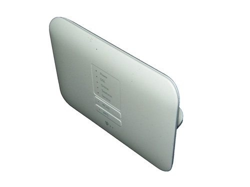 Telekom speedport entry wlan - speedport,
