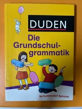 Duden - Die