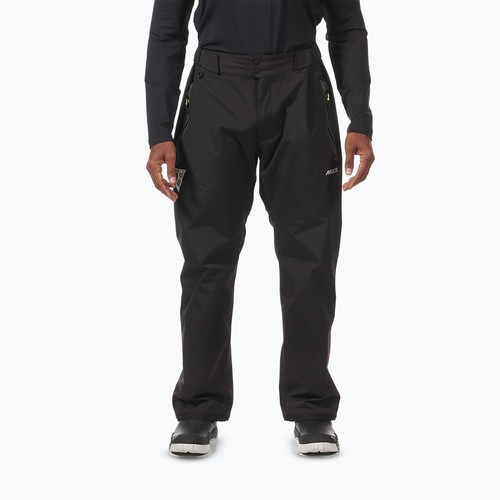 Musto br1 solent back - br1,