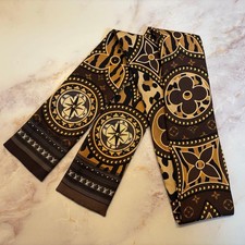 Louis Vuitton LV World Skinny