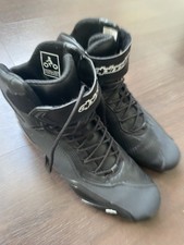 Alpinestars Faster-2