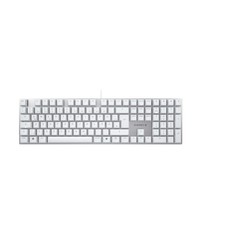 CHERRY KC 200 MX MX2A