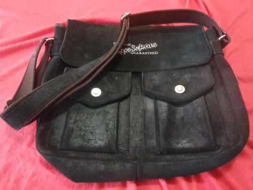 Zippo leather travel goods - zippo,