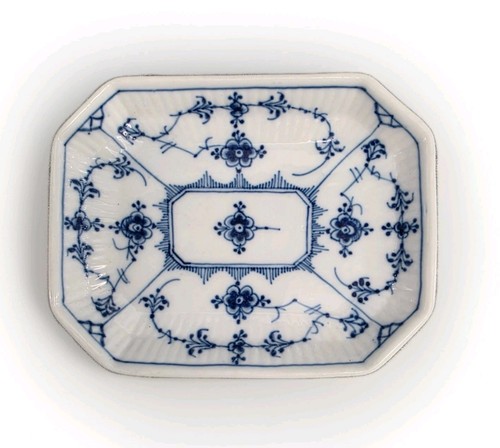 Royal copenhagen musselmalet - royal,