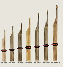 Pro Thai Khaen Bambus