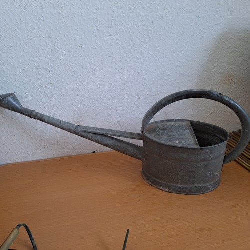 Alte rosenkanne giesskanne - alte, rosenkanne/