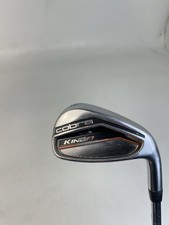 Cobra King F7 8 Eisen / Cobra