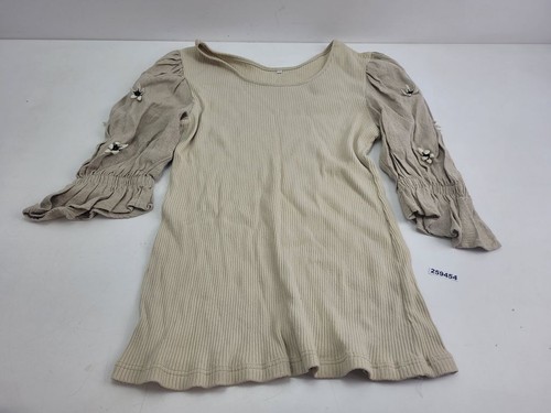 Damen bluse oberteil tracht - damen,