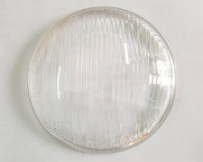 Hella Streuscheibe Scheinwerferglas für Deutz Fendt John Deere Eicher Kramer IHC