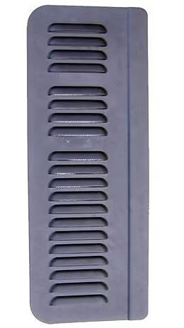 Hkg airvent lüftungseinsatz - airvent,