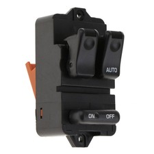 FENSTERHEBER SCHALTER passend