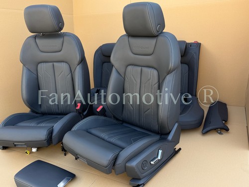 Audi c8 4k allroad - c8,