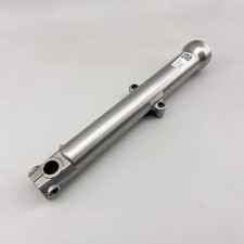 Harley Davidson Dyna Sportster