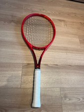 HEAD Graphene 360+ Prestige