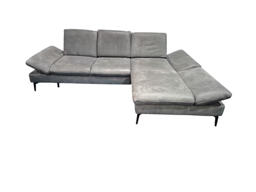Polinova ecksofa n3579l - ecksofa,