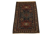 Antik! Kazak 170x117 Kasak