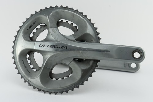 Shimano ultegra 6750 6700 - ultegra, fc-6750/6700