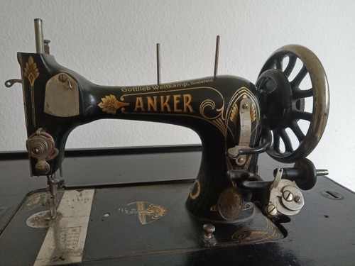 Antike historische - antike,,