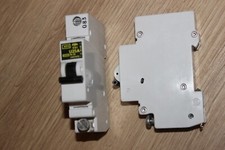Aeg elfa e81 - elfa, u25a
