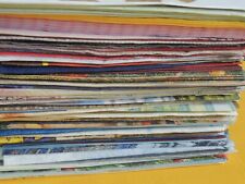 Servietten AUSWAHL lose Serviettentechnik TIERE verschiedene Motivservietten mix