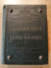 Allgemeines Deutsches