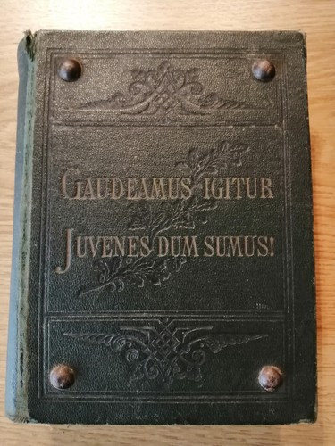 Allgemeines deutsches - allgemeines,
