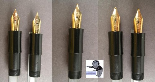 Kaweco classic sport ersatz - sport,