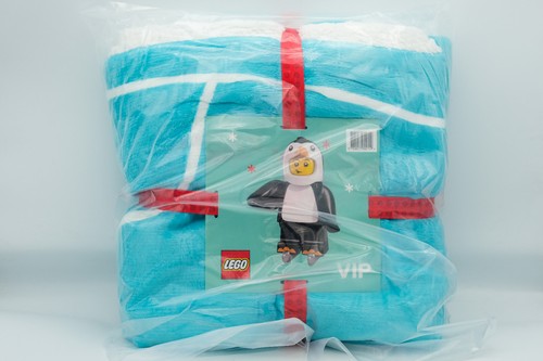 Lego 5007023 fleece - lego,