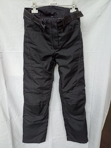 Motorradhose damen - motorradhose,