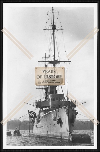 Foto sms dresden - sms, s.m.s.