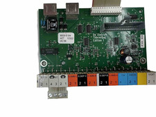 DE DIETRICH 88065584