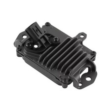 Geschwindigkeitsregelanlage