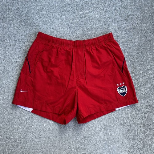 Nike herren retro beach shorts - herren,