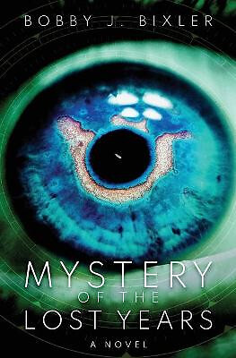 Mystery the lost - mystery,