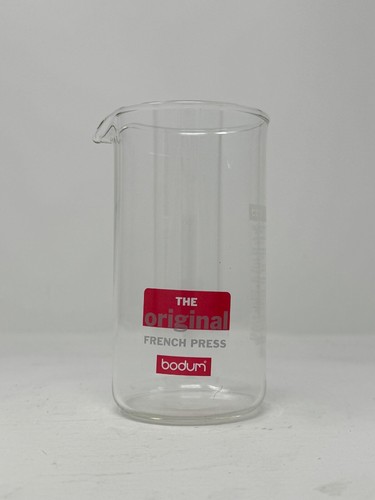 Bodum ersatzglas l zu - 0,35,