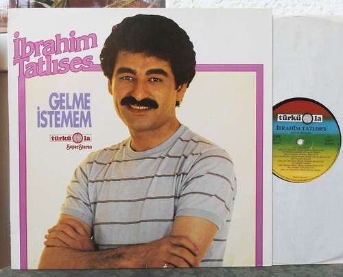 Ibrahim tatlises gelme - ibrahim,
