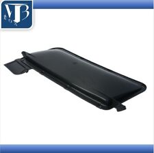 Gebläse Abdeckung Merdedes-Benz W107 R107 280SL