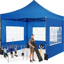 3x3m Event Pavillon Partyzelt