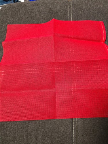 Stickstoff red zählstoff 18 - zählstoff,,