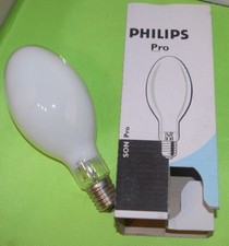 Philips SON Pro 400W  E40