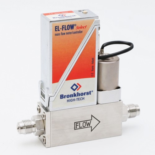 Bronkhorst